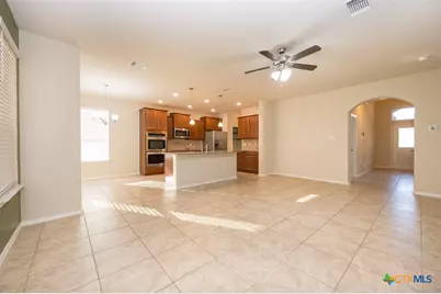 1313 Stonewall Ridge, Harker Heights, TX 76548 - Photo 16