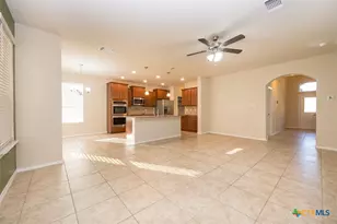 1313 Stonewall Ridge, Harker Heights, TX 76548 - Photo 16