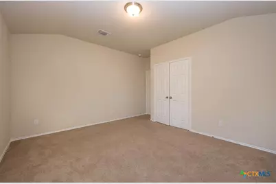 1313 Stonewall Ridge, Harker Heights, TX 76548 - Photo 36