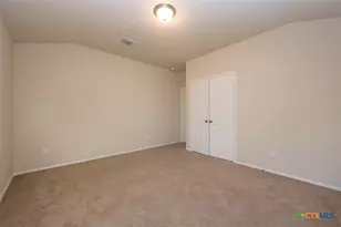 1313 Stonewall Ridge, Harker Heights, TX 76548 - Photo 36