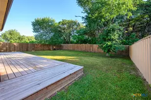 1313 Stonewall Ridge, Harker Heights, TX 76548 - Photo 42