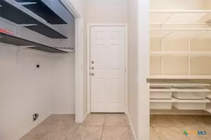 1313 Stonewall Ridge, Harker Heights, TX 76548 - Photo 24