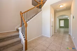 1313 Stonewall Ridge, Harker Heights, TX 76548 - Photo 26