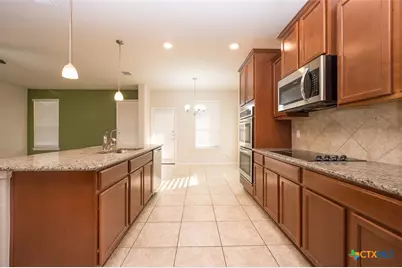 1313 Stonewall Ridge, Harker Heights, TX 76548 - Photo 18