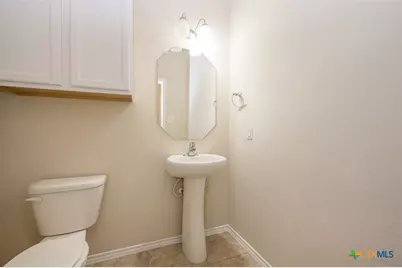 1313 Stonewall Ridge, Harker Heights, TX 76548 - Photo 26