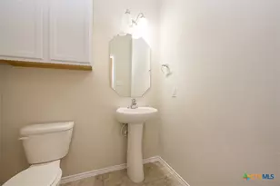 1313 Stonewall Ridge, Harker Heights, TX 76548 - Photo 26