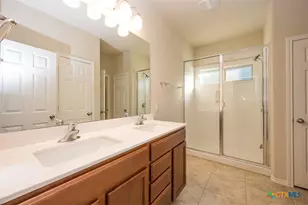 1313 Stonewall Ridge, Harker Heights, TX 76548 - Photo 34