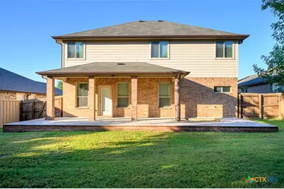 1313 Stonewall Ridge, Harker Heights, TX 76548 - Photo 42