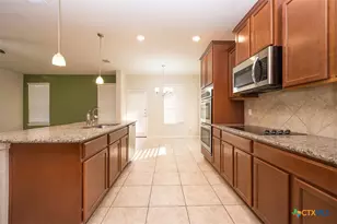 1313 Stonewall Ridge, Harker Heights, TX 76548 - Photo 18