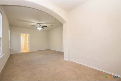 1313 Stonewall Ridge, Harker Heights, TX 76548 - Photo 32