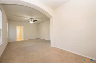 1313 Stonewall Ridge, Harker Heights, TX 76548 - Photo 32