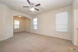 1313 Stonewall Ridge, Harker Heights, TX 76548 - Photo 30