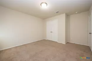1313 Stonewall Ridge, Harker Heights, TX 76548 - Photo 38