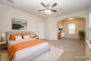 1313 Stonewall Ridge, Harker Heights, TX 76548 - Photo 6