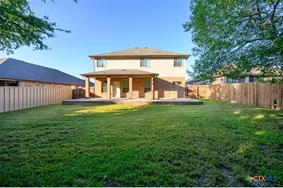 1313 Stonewall Ridge, Harker Heights, TX 76548 - Photo 40