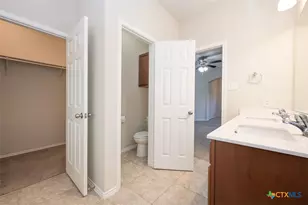 1313 Stonewall Ridge, Harker Heights, TX 76548 - Photo 32