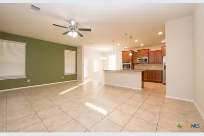 1313 Stonewall Ridge, Harker Heights, TX 76548 - Photo 22