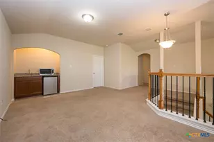 1313 Stonewall Ridge, Harker Heights, TX 76548 - Photo 28
