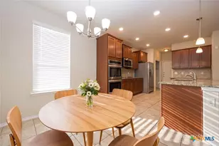 1313 Stonewall Ridge, Harker Heights, TX 76548 - Photo 6