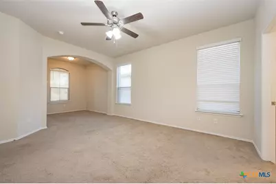 1313 Stonewall Ridge, Harker Heights, TX 76548 - Photo 30
