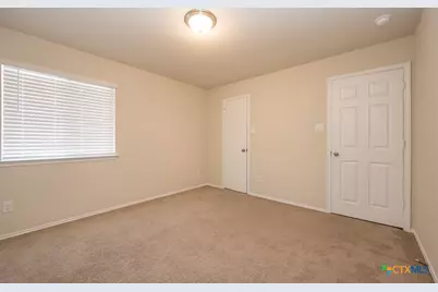 1313 Stonewall Ridge, Harker Heights, TX 76548 - Photo 36