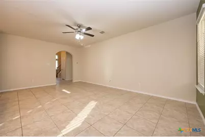 1313 Stonewall Ridge, Harker Heights, TX 76548 - Photo 16