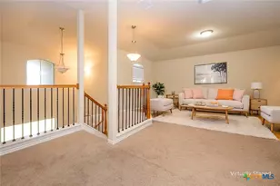1313 Stonewall Ridge, Harker Heights, TX 76548 - Photo 8