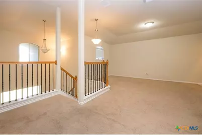 1313 Stonewall Ridge, Harker Heights, TX 76548 - Photo 28