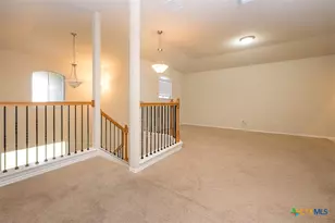 1313 Stonewall Ridge, Harker Heights, TX 76548 - Photo 28
