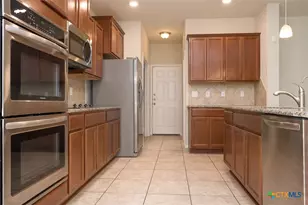 1313 Stonewall Ridge, Harker Heights, TX 76548 - Photo 20