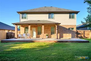 1313 Stonewall Ridge, Harker Heights, TX 76548 - Photo 40