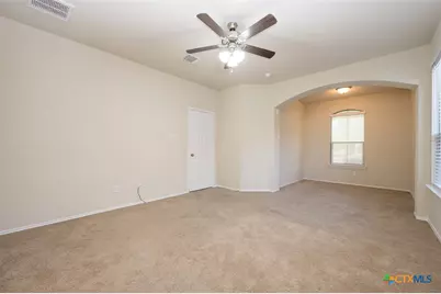 1313 Stonewall Ridge, Harker Heights, TX 76548 - Photo 30