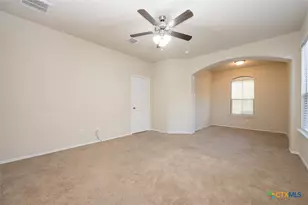 1313 Stonewall Ridge, Harker Heights, TX 76548 - Photo 30