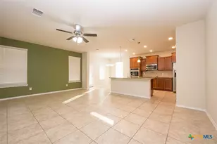 1313 Stonewall Ridge, Harker Heights, TX 76548 - Photo 22