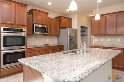 1313 Stonewall Ridge, Harker Heights, TX 76548 - Photo 20
