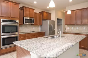 1313 Stonewall Ridge, Harker Heights, TX 76548 - Photo 20
