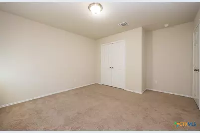 1313 Stonewall Ridge, Harker Heights, TX 76548 - Photo 38