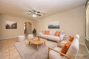 1313 Stonewall Ridge, Harker Heights, TX 76548 - Photo 4