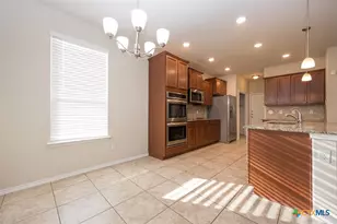 1313 Stonewall Ridge, Harker Heights, TX 76548 - Photo 22