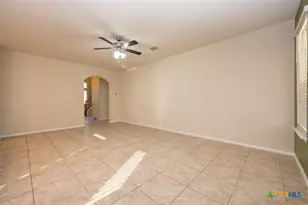 1313 Stonewall Ridge, Harker Heights, TX 76548 - Photo 16