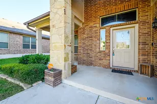 1313 Stonewall Ridge, Harker Heights, TX 76548 - Photo 14