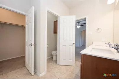 1313 Stonewall Ridge, Harker Heights, TX 76548 - Photo 32