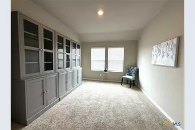 2700 La Mundial Street, Seguin, TX 78155 - Photo 18