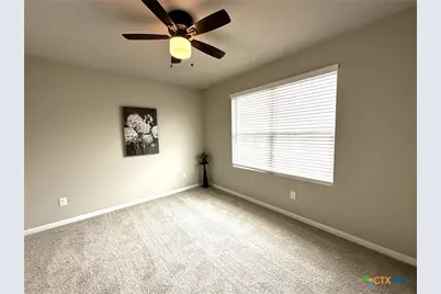 2700 La Mundial Street, Seguin, TX 78155 - Photo 14