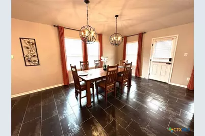 2700 La Mundial Street, Seguin, TX 78155 - Photo 8