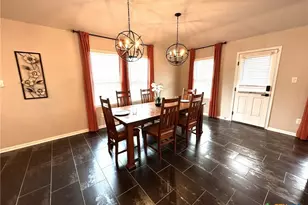 2700 La Mundial St, Seguin, TX 78155 - Photo 8