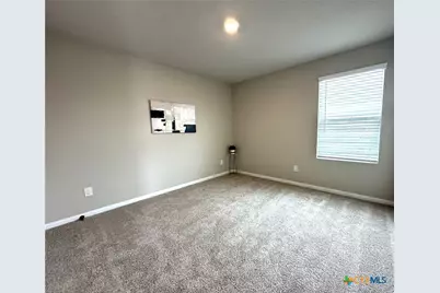 2700 La Mundial Street, Seguin, TX 78155 - Photo 16