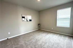 2700 La Mundial St, Seguin, TX 78155 - Photo 16