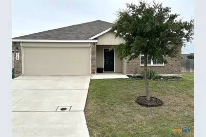 2700 La Mundial Street, Seguin, TX 78155 - Photo 1