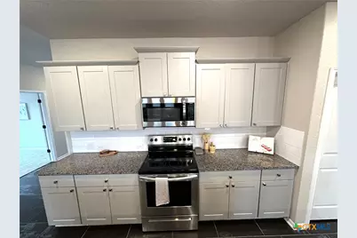 2700 La Mundial Street, Seguin, TX 78155 - Photo 4